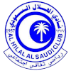 Al Hilal Manaqil